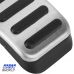 GOLF 4 / BORA pedalų apdaila